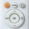 wireless_remote_5