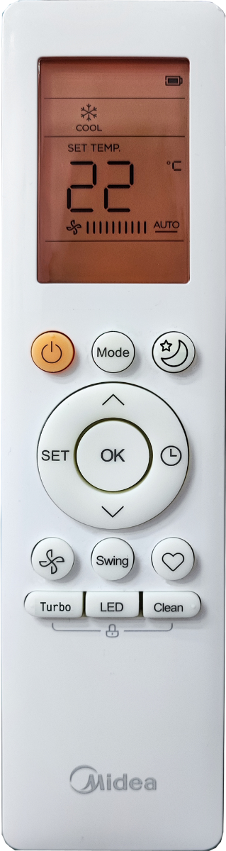 wireless_remote_5